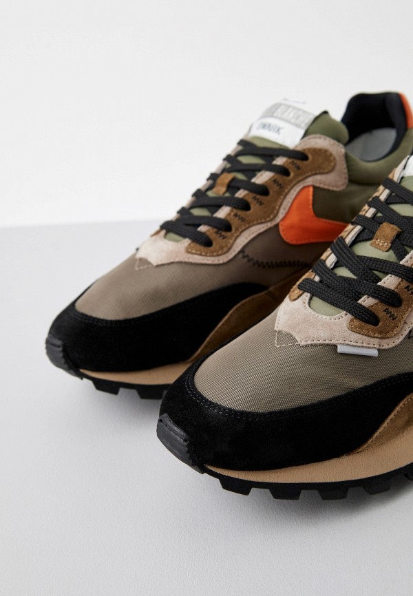 Voile Blanche Кроссовки - фото 2