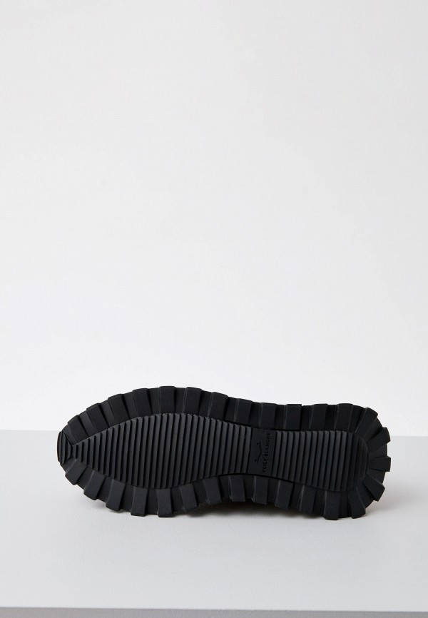 Voile Blanche Кроссовки - фото 5