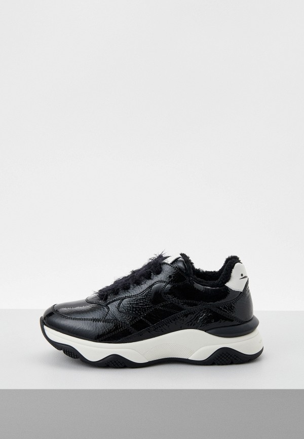 Voile Blanche Кроссовки - фото 1