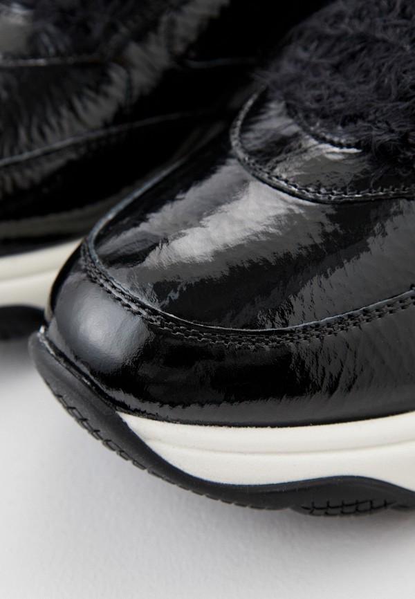 Voile Blanche Кроссовки - фото 2