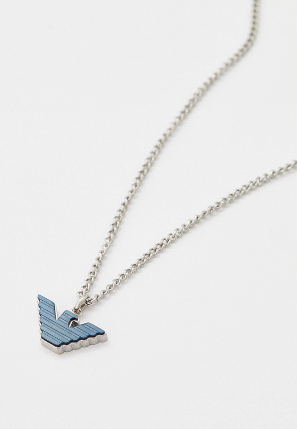 Emporio Armani Подвеска - фото 2