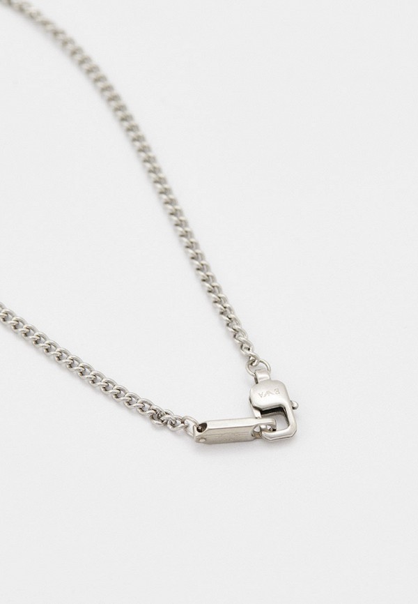 Emporio Armani Подвеска - фото 3