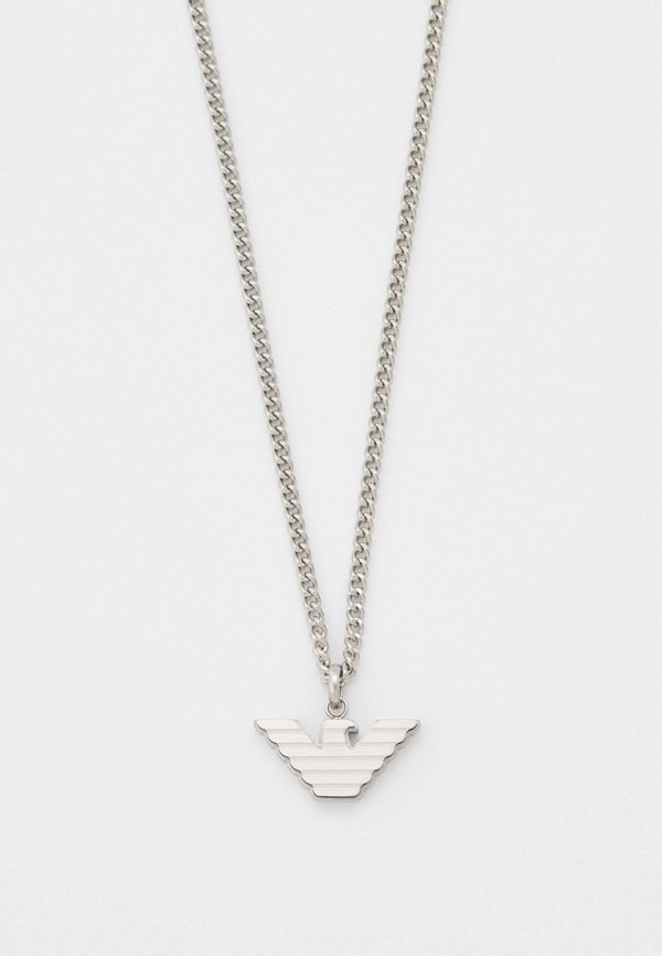 Emporio Armani Подвеска - фото 1