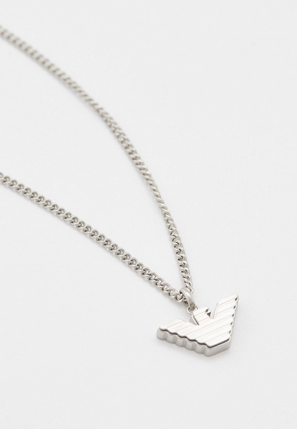 Emporio Armani Подвеска - фото 2