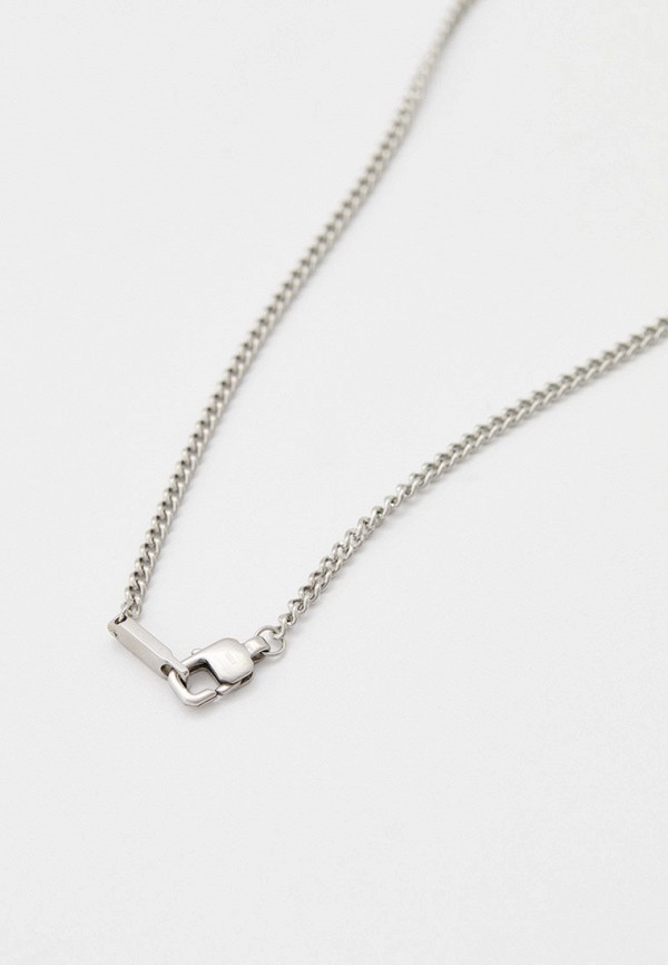 Emporio Armani Подвеска - фото 3