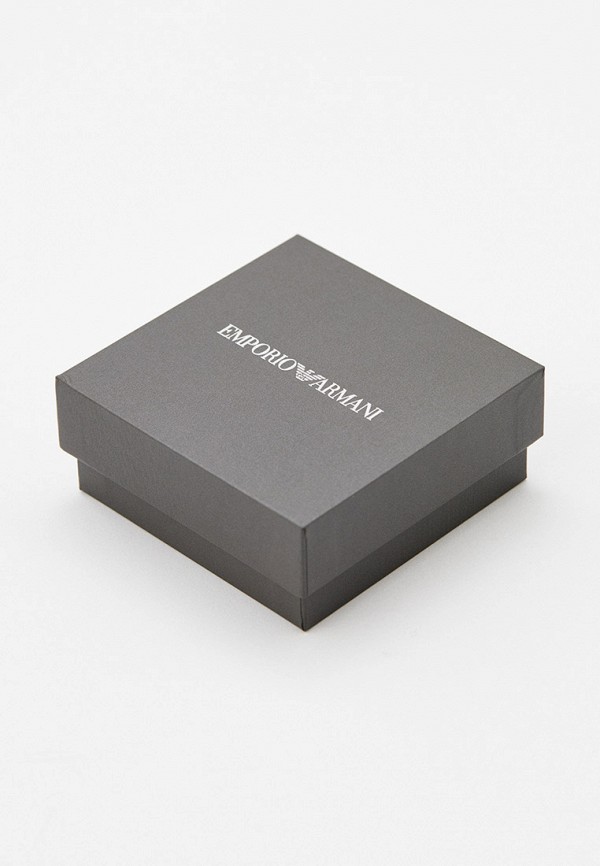 Emporio Armani Подвеска - фото 4