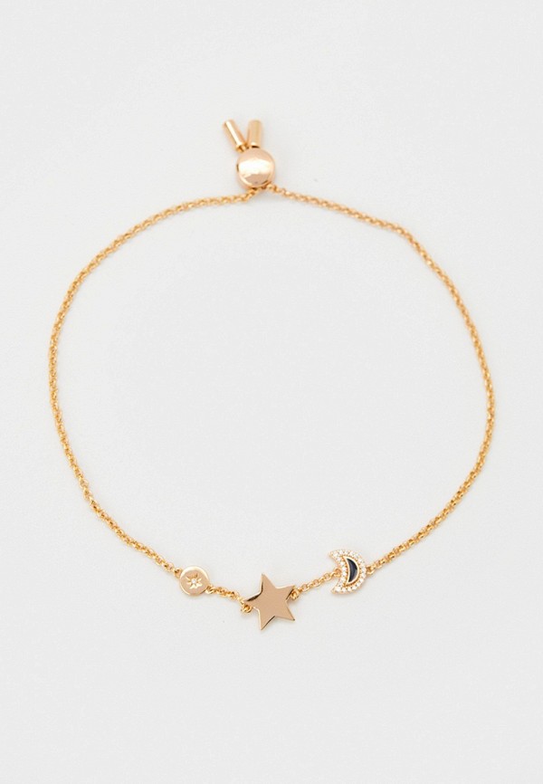 Emporio Armani Браслет - фото 1