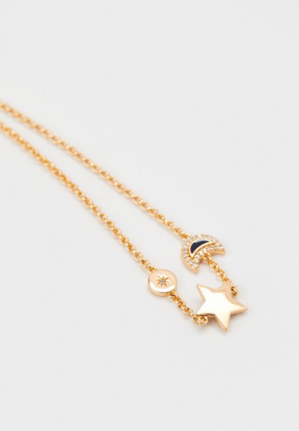 Emporio Armani Браслет - фото 2