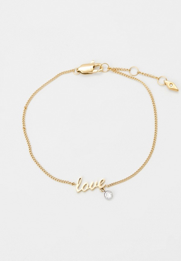 Fossil Браслет - фото 1