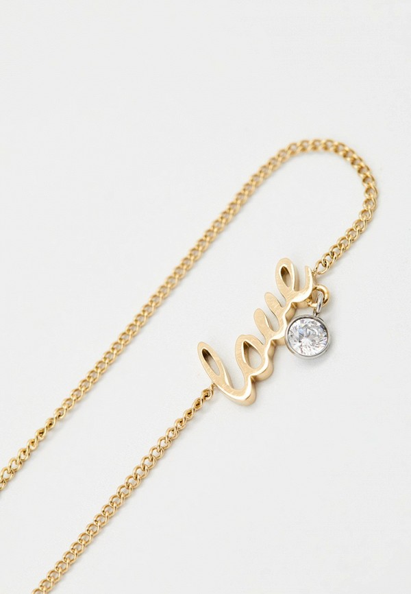 Fossil Браслет - фото 2