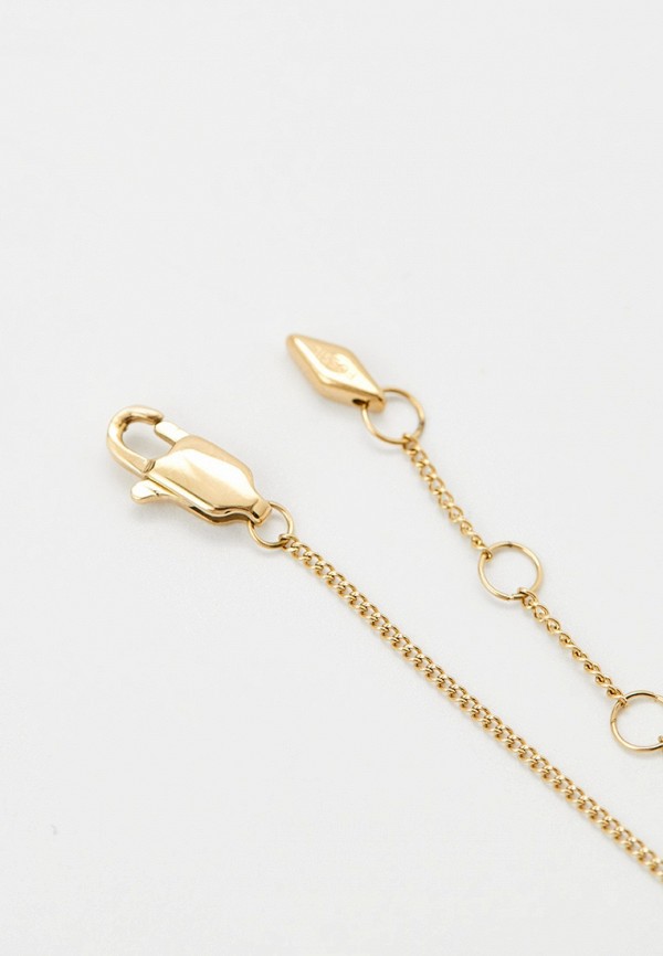 Fossil Браслет - фото 3