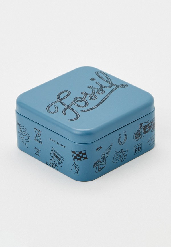 Fossil Браслет - фото 4