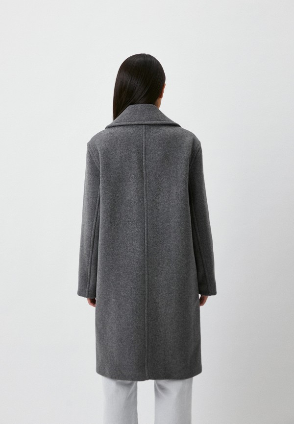 Karl Lagerfeld Пальто - фото 3