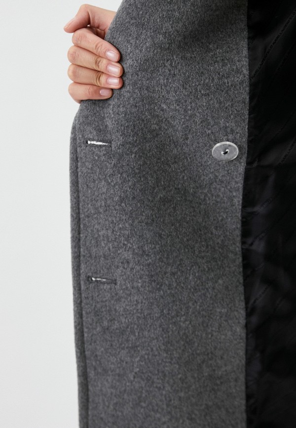 Karl Lagerfeld Пальто - фото 5