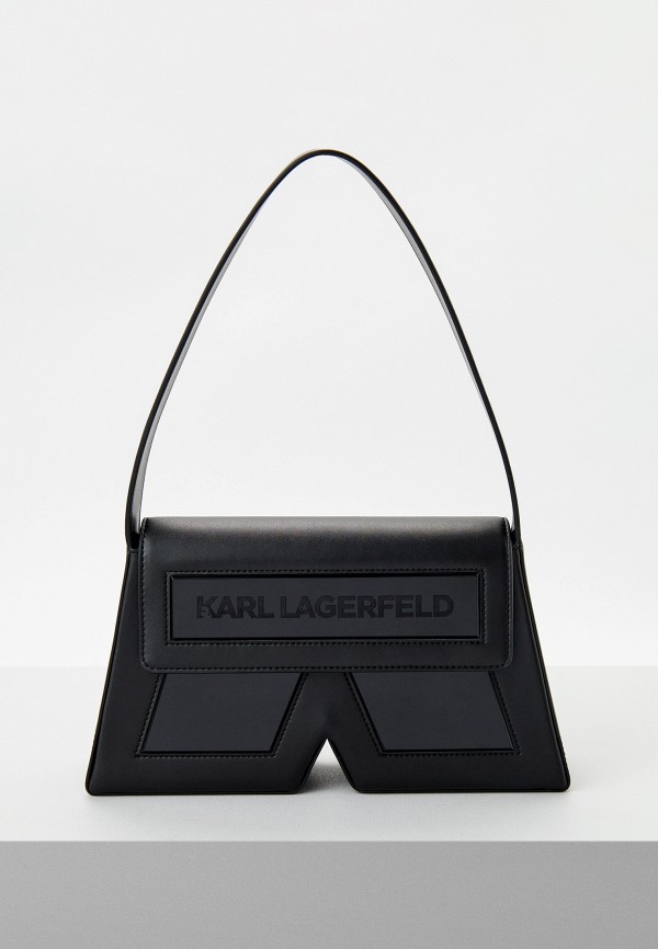 Karl Lagerfeld Сумка - фото 1