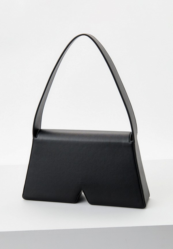 Karl Lagerfeld Сумка - фото 2