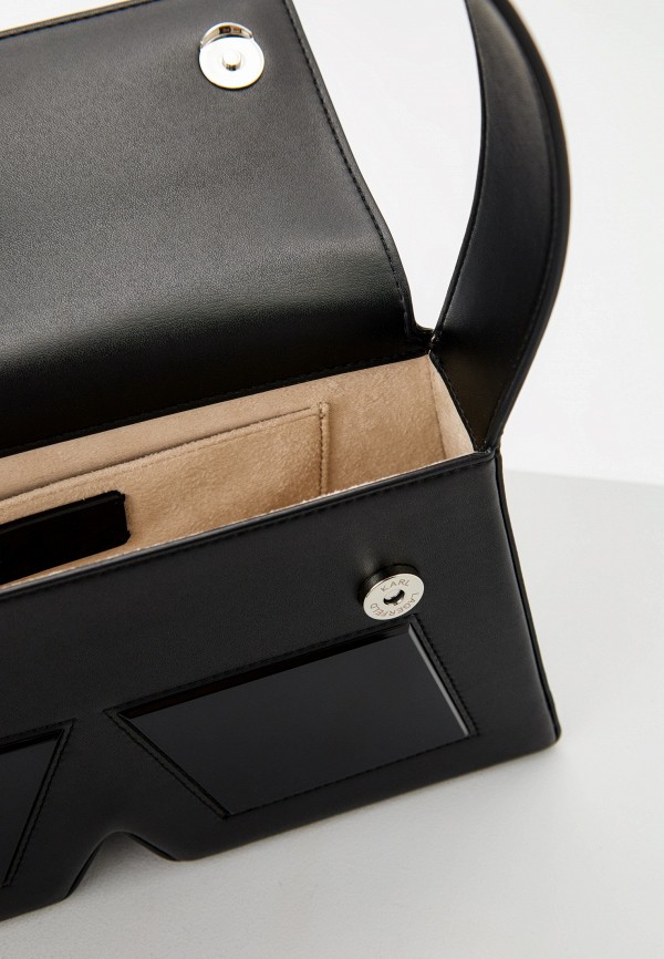 Karl Lagerfeld Сумка - фото 4