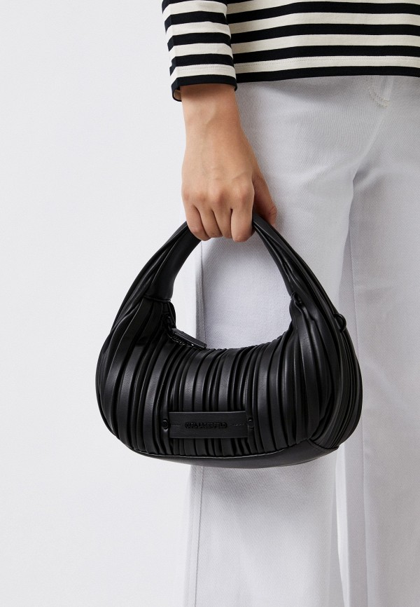 Karl Lagerfeld Сумка - фото 6