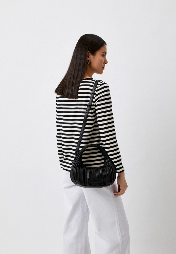 Karl Lagerfeld Сумка - фото 5