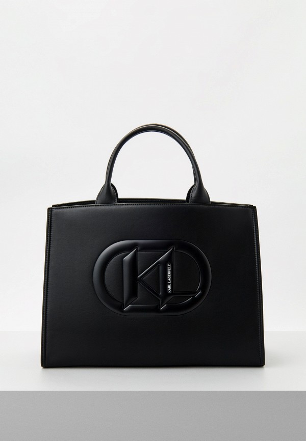 Karl Lagerfeld Сумка - фото 1