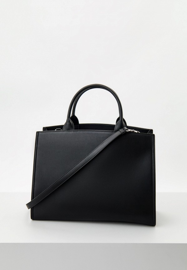 Karl Lagerfeld Сумка - фото 2