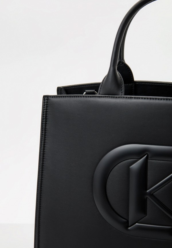 Karl Lagerfeld Сумка - фото 3