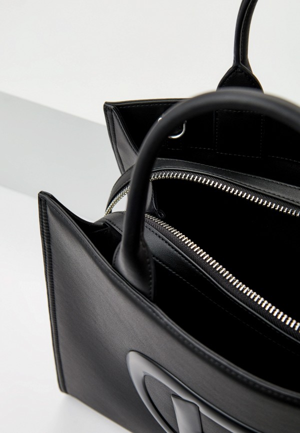 Karl Lagerfeld Сумка - фото 4