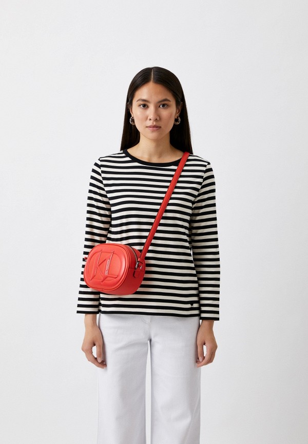 Karl Lagerfeld Сумка - фото 5