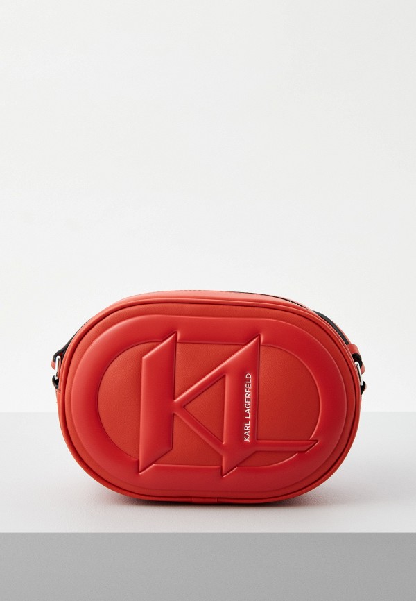 Karl Lagerfeld Сумка - фото 1