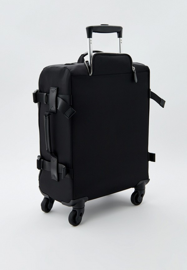 Karl Lagerfeld Чемодан - фото 2