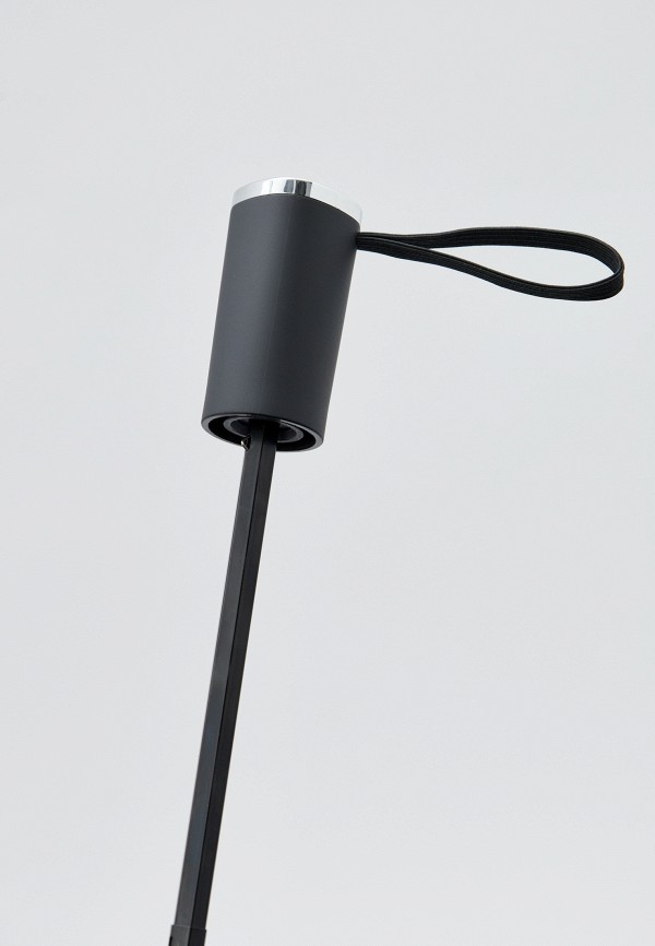 Karl Lagerfeld Зонт складной - фото 5