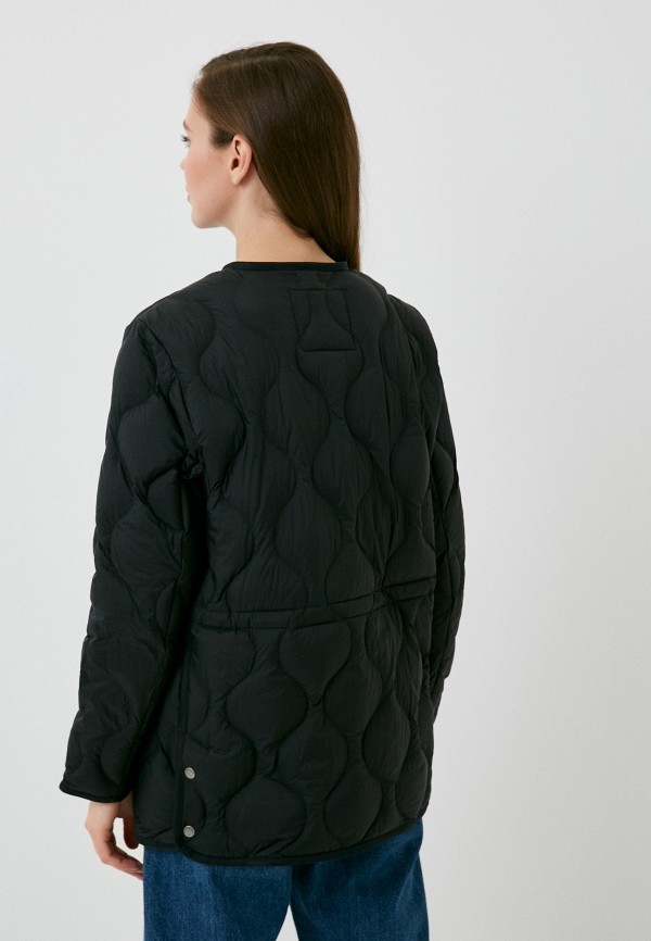 Tommy Jeans Пуховик - фото 3