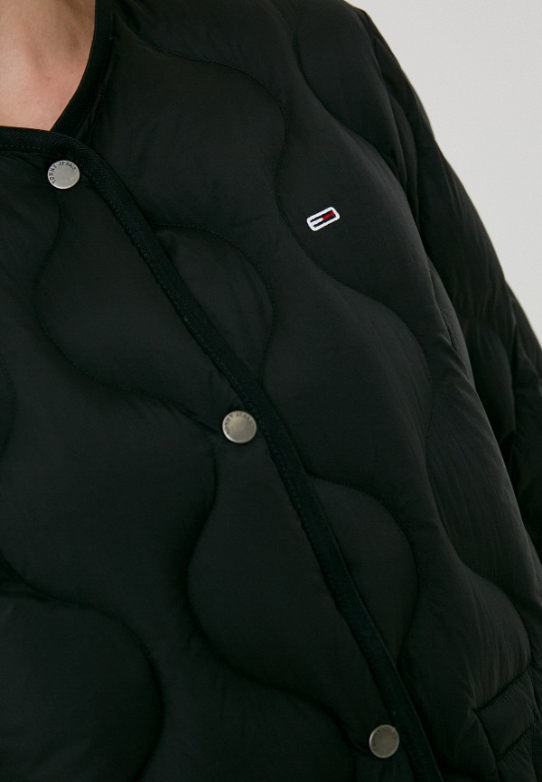 Tommy Jeans Пуховик - фото 5