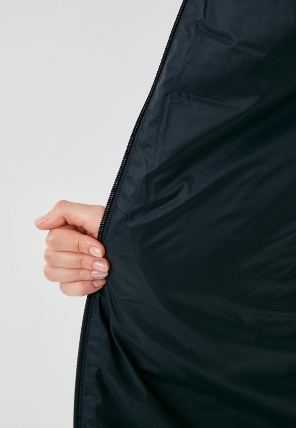 Tommy Hilfiger Куртка утепленная - фото 6