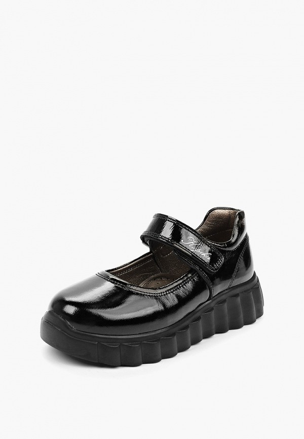 Kapika Туфли - фото 2