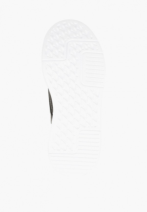 Kapika Кеды - фото 5