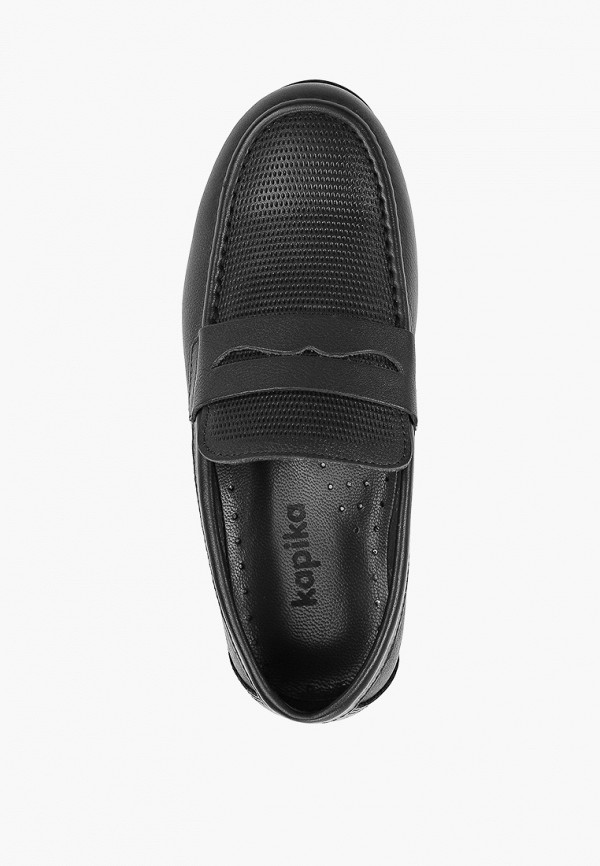 Kapika Лоферы - фото 4