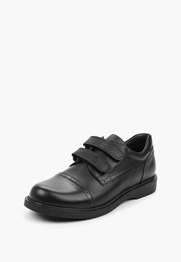 Kapika Туфли - фото 2