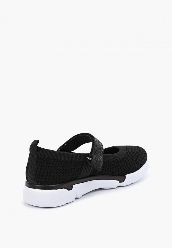 Kapika Туфли - фото 3