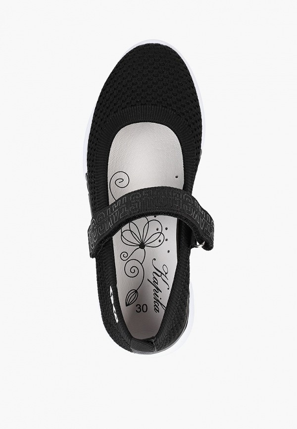 Kapika Туфли - фото 4