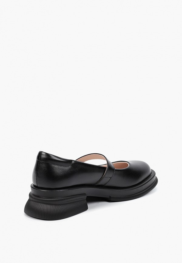 Kapika Туфли - фото 3