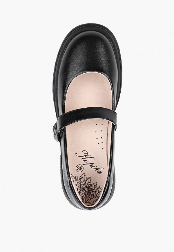 Kapika Туфли - фото 4