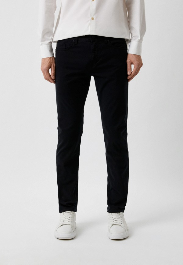 Boss Брюки - фото 1