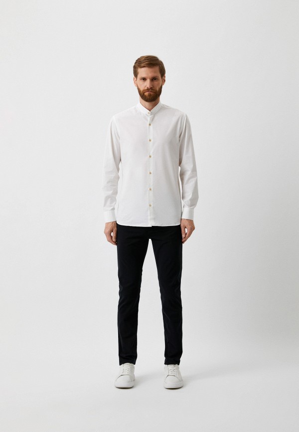 Boss Брюки - фото 2