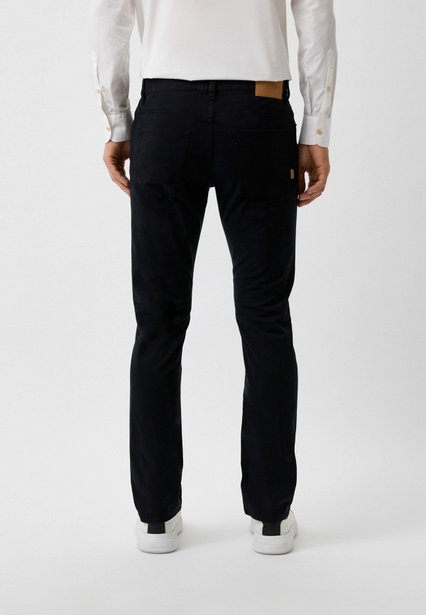 Boss Брюки - фото 3