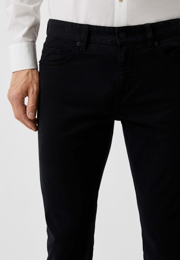 Boss Брюки - фото 4