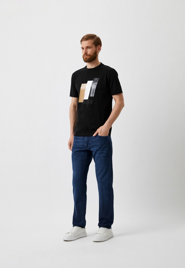 Boss Джинсы - фото 2