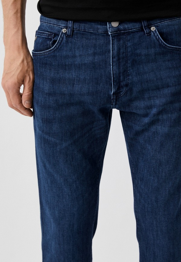 Boss Джинсы - фото 4