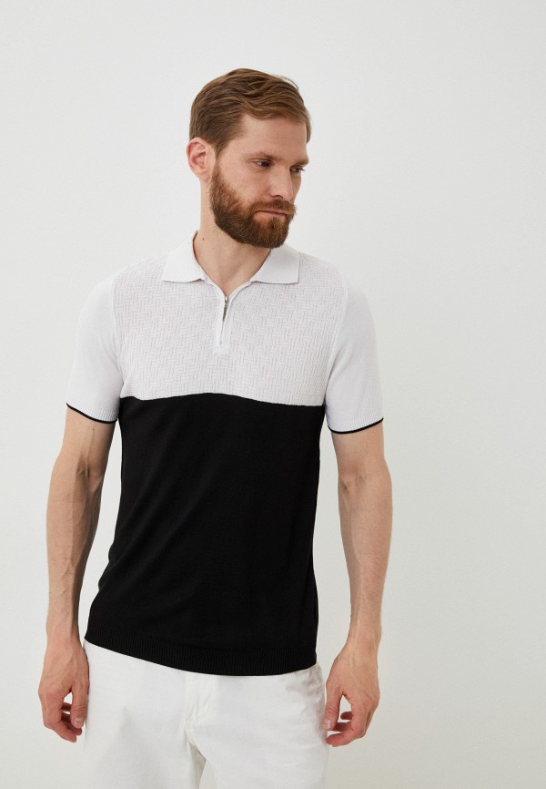 F.G.Z. Поло - фото 1