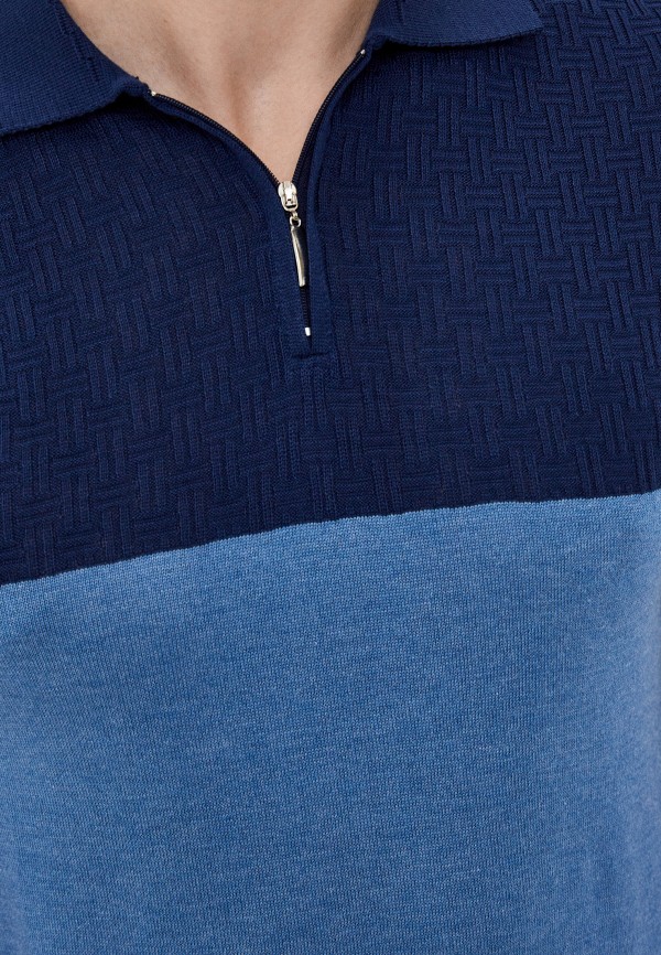 F.G.Z. Поло - фото 4